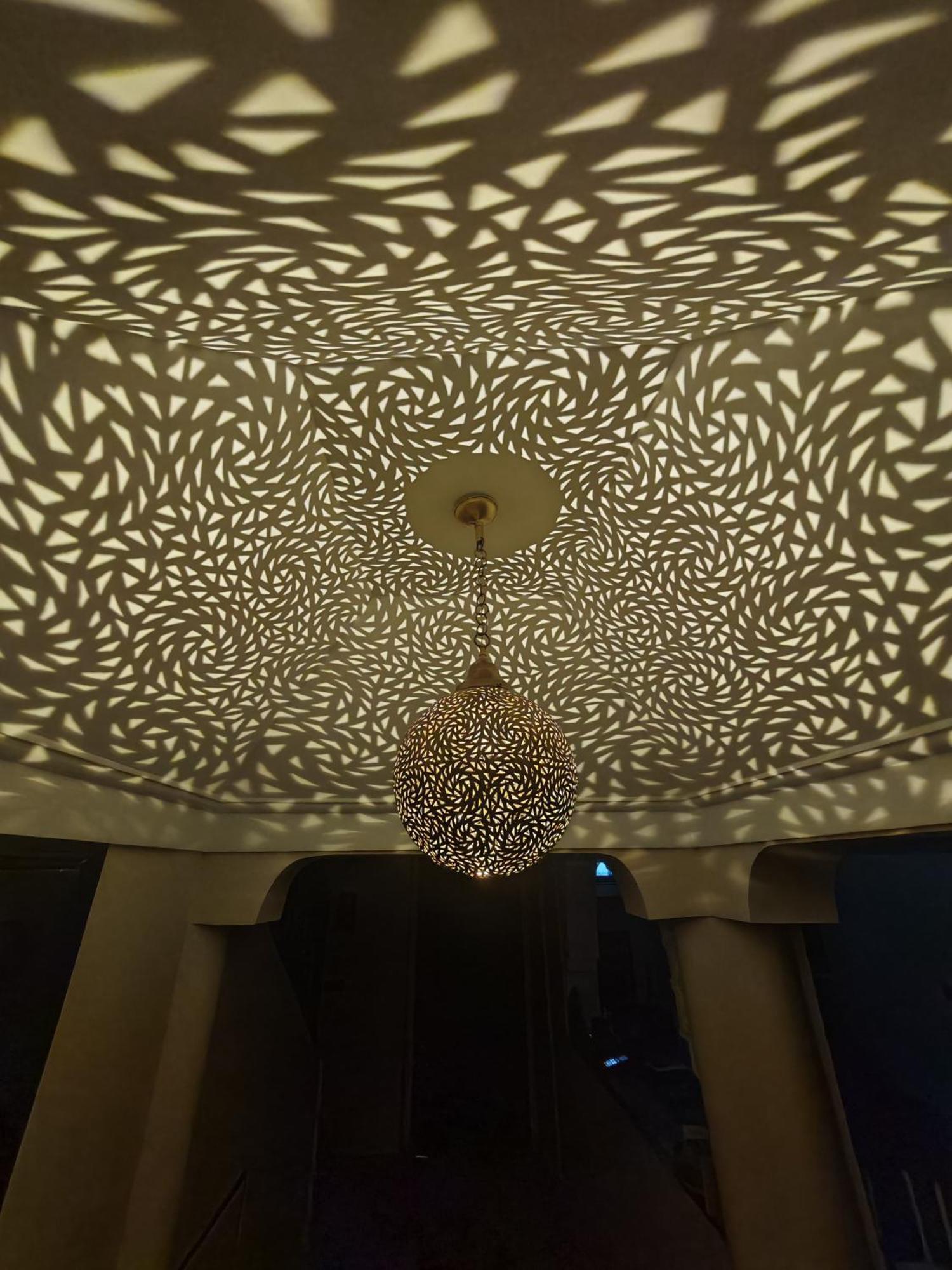 Riad Bijoux Марракеш Экстерьер фото