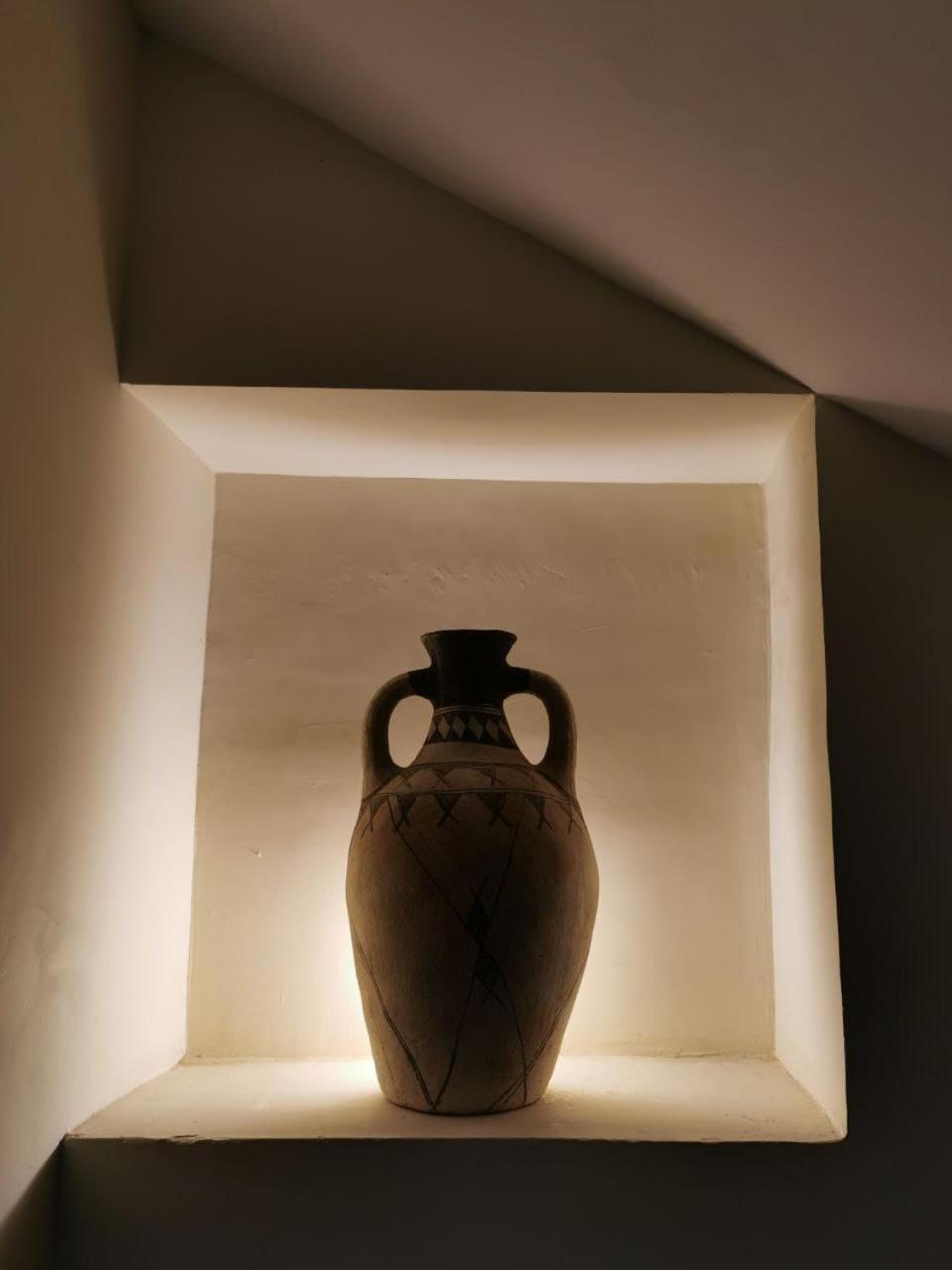 Riad Bijoux Марракеш Экстерьер фото