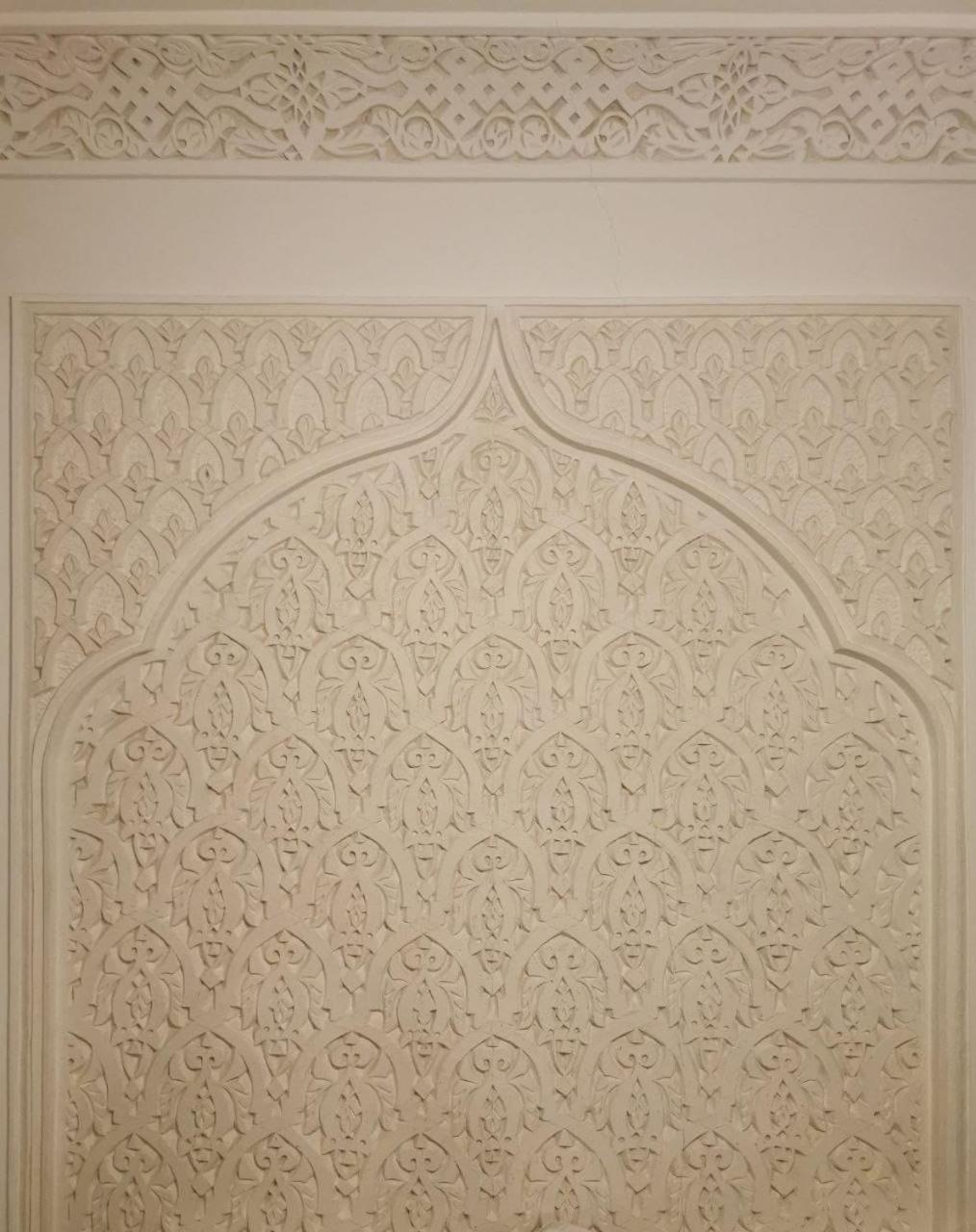Riad Bijoux Марракеш Номер фото